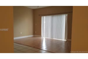 1851 NW 96th Terrace #6b, Pembroke Pines, FL 33024, Sold 07/27/18