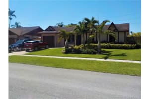9110 Andora Dr, Miramar, FL 33025, Sold 08/01/18