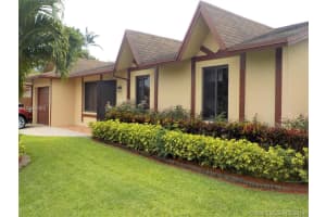 9110 Andora Dr, Miramar, FL 33025, Sold 08/01/18