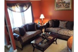 9110 Andora Dr, Miramar, FL 33025, Sold 08/01/18