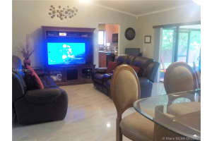 9110 Andora Dr, Miramar, FL 33025, Sold 08/01/18