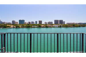 10101 E Bay Harbor Dr, Bay Harbor Islands, FL 33154, Sold 09/25/18