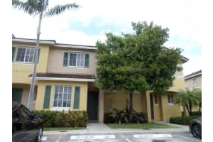 6053 SW 19th Pl, North Lauderdale, FL 33068, Sold 06/22/18