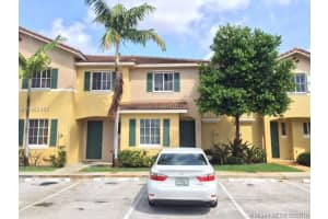 6053 SW 19th Pl, North Lauderdale, FL 33068, Sold 06/22/18