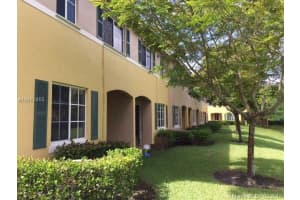 6053 SW 19th Pl, North Lauderdale, FL 33068, Sold 06/22/18