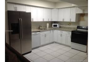 20200 W Country Club Dr, Aventura, FL 33180, Sold 11/19/18