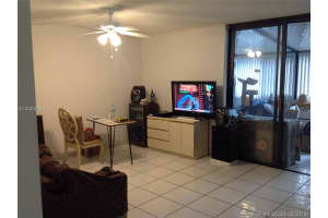 20200 W Country Club Dr, Aventura, FL 33180, Sold 11/19/18