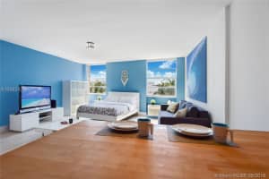 710 Washington Ave, Miami Beach, FL 33139, Sold 09/10/18