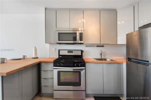 710 Washington Ave, Miami Beach, FL 33139, Sold 09/10/18