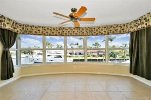 3111 NE 51st St #204c, Fort Lauderdale, FL 33308, Sold 07/18/18