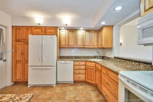 3111 NE 51st St #204c, Fort Lauderdale, FL 33308, Sold 07/18/18