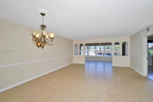 3111 NE 51st St #204c, Fort Lauderdale, FL 33308, Sold 07/18/18