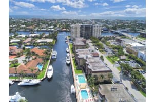 3111 NE 51st St #204c, Fort Lauderdale, FL 33308, Sold 07/18/18