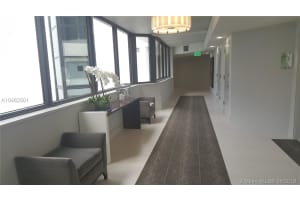 3100 S Ocean Blvd #405n, Palm Beach, FL 33480, Sold 01/28/19