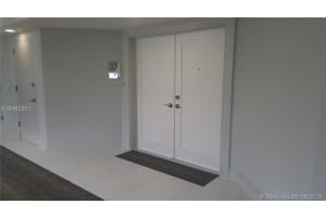 3100 S Ocean Blvd #405n, Palm Beach, FL 33480, Sold 01/28/19