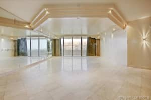 3100 S Ocean Blvd #405n, Palm Beach, FL 33480, Sold 01/28/19