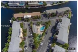 450 Paradise Isle Blvd, Hallandale Beach, FL 33009, Sold 06/15/18