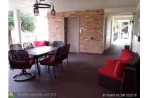 450 Paradise Isle Blvd, Hallandale Beach, FL 33009, Sold 06/15/18