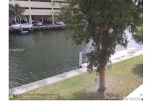 450 Paradise Isle Blvd, Hallandale Beach, FL 33009, Sold 06/15/18