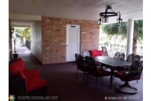 450 Paradise Isle Blvd, Hallandale Beach, FL 33009, Sold 06/15/18