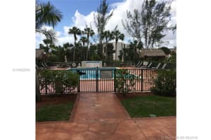 14250 SW 62nd St, Miami, FL 33183, Sold 07/18/18