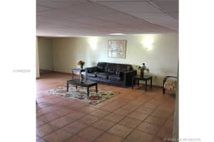 14250 SW 62nd St, Miami, FL 33183, Sold 07/18/18