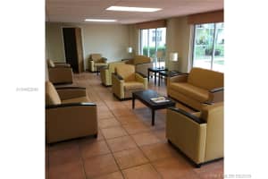 14250 SW 62nd St, Miami, FL 33183, Sold 07/18/18