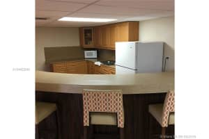 14250 SW 62nd St, Miami, FL 33183, Sold 07/18/18