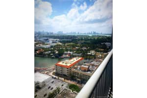 2655 Collins Ave #1012, Miami Beach, FL 33140, Sold 07/20/18