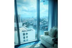 2655 Collins Ave #1012, Miami Beach, FL 33140, Sold 07/20/18