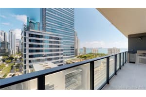 1451 Brickell Ave, Miami, FL 33131, Sold 07/24/20
