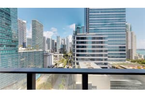 1451 Brickell Ave, Miami, FL 33131, Sold 07/24/20