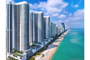15811 Collins Ave, North Miami Beach, FL 33160, Sold 06/10/19