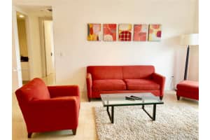 15811 Collins Ave, North Miami Beach, FL 33160, Sold 06/10/19