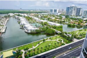 15811 Collins Ave, North Miami Beach, FL 33160, Sold 06/10/19