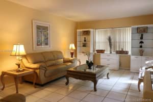 14297 SW 94th Cir Ln, Miami, FL 33186, Sold 07/17/18