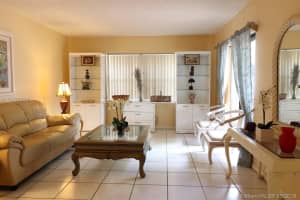 14297 SW 94th Cir Ln, Miami, FL 33186, Sold 07/17/18