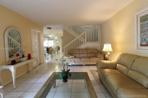 14297 SW 94th Cir Ln, Miami, FL 33186, Sold 07/17/18