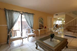 14297 SW 94th Cir Ln, Miami, FL 33186, Sold 07/17/18