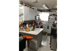 8055 NW 8th St, Miami, FL 33126, Sold 06/15/18