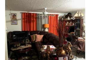 8055 NW 8th St, Miami, FL 33126, Sold 06/15/18