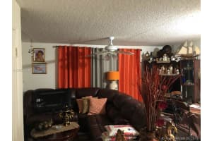 8055 NW 8th St, Miami, FL 33126, Sold 06/15/18