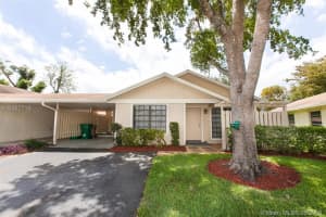 3657 W Bell Dr, Davie, FL 33328, Sold 06/29/18