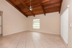 3657 W Bell Dr, Davie, FL 33328, Sold 06/29/18