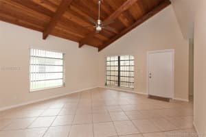 3657 W Bell Dr, Davie, FL 33328, Sold 06/29/18