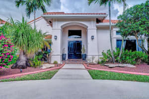 10604 Indian Trail, Cooper City, FL 33328, Sold 08/07/18