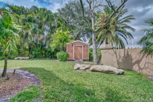 10604 Indian Trail, Cooper City, FL 33328, Sold 08/07/18
