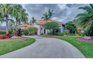 10604 Indian Trail, Cooper City, FL 33328, Sold 08/07/18