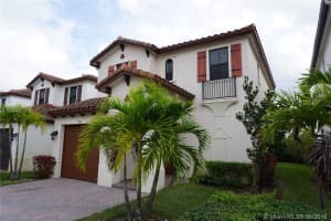 3585 SW 90th Ave, Miramar, FL 33025, Sold 06/08/18