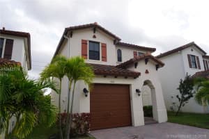 3585 SW 90th Ave, Miramar, FL 33025, Sold 06/08/18